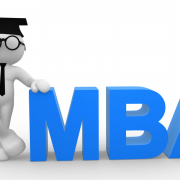 کارشناسی ارشد اقتصاد در مقایسه با MBA